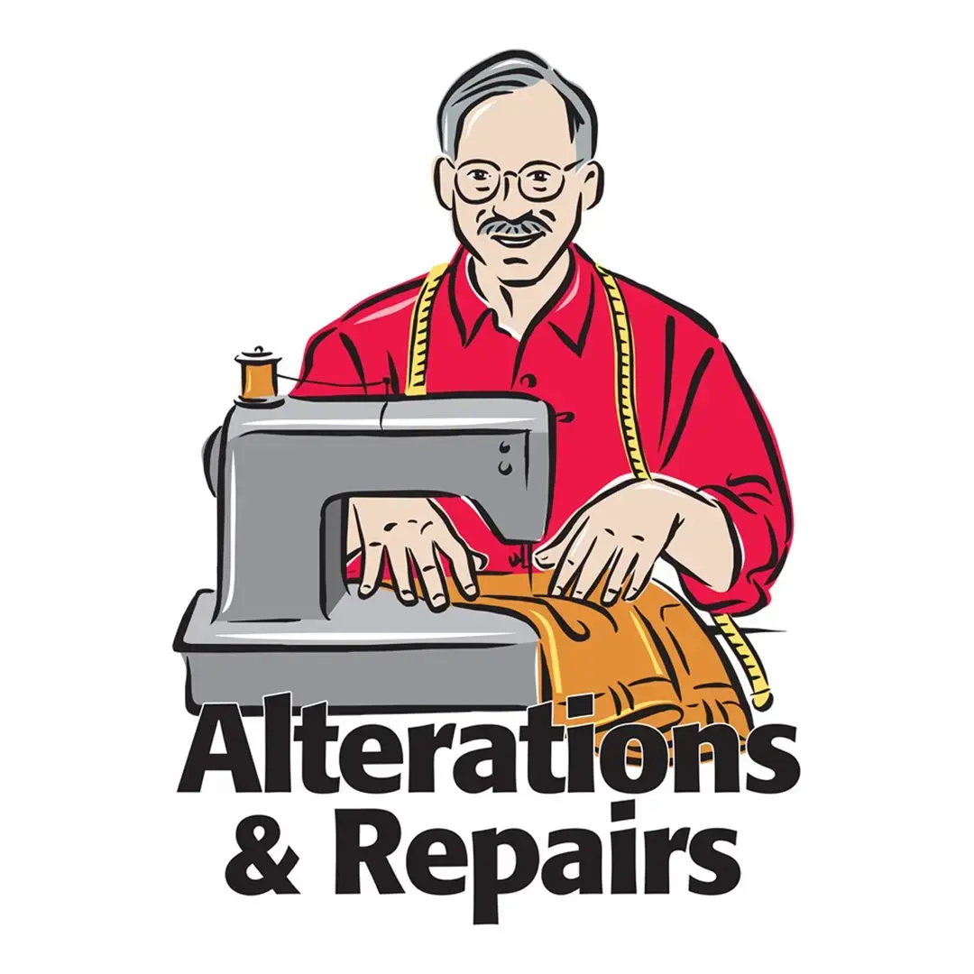 Song's Homestyle Laundromat thumbnail 7