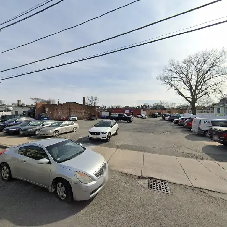 Song's Homestyle Laundromat thumbnail 13