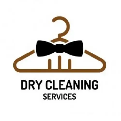 Song's Homestyle Laundromat - Image 8