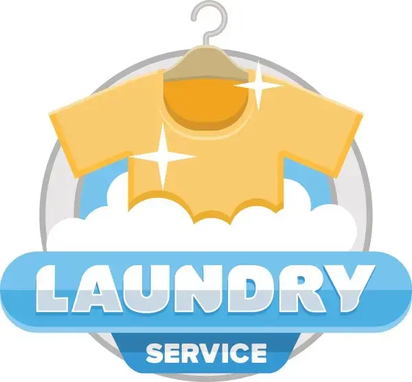 Song's Homestyle Laundromat - Image 9