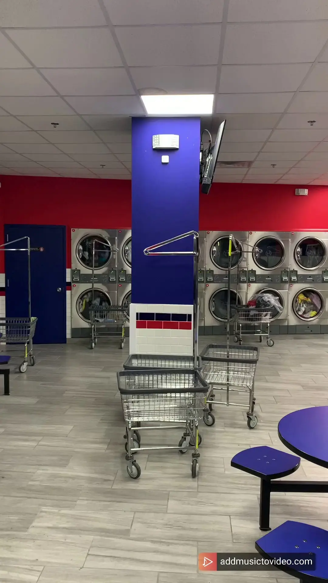 Sonic Suds Laundromat of Newark - Image 2
