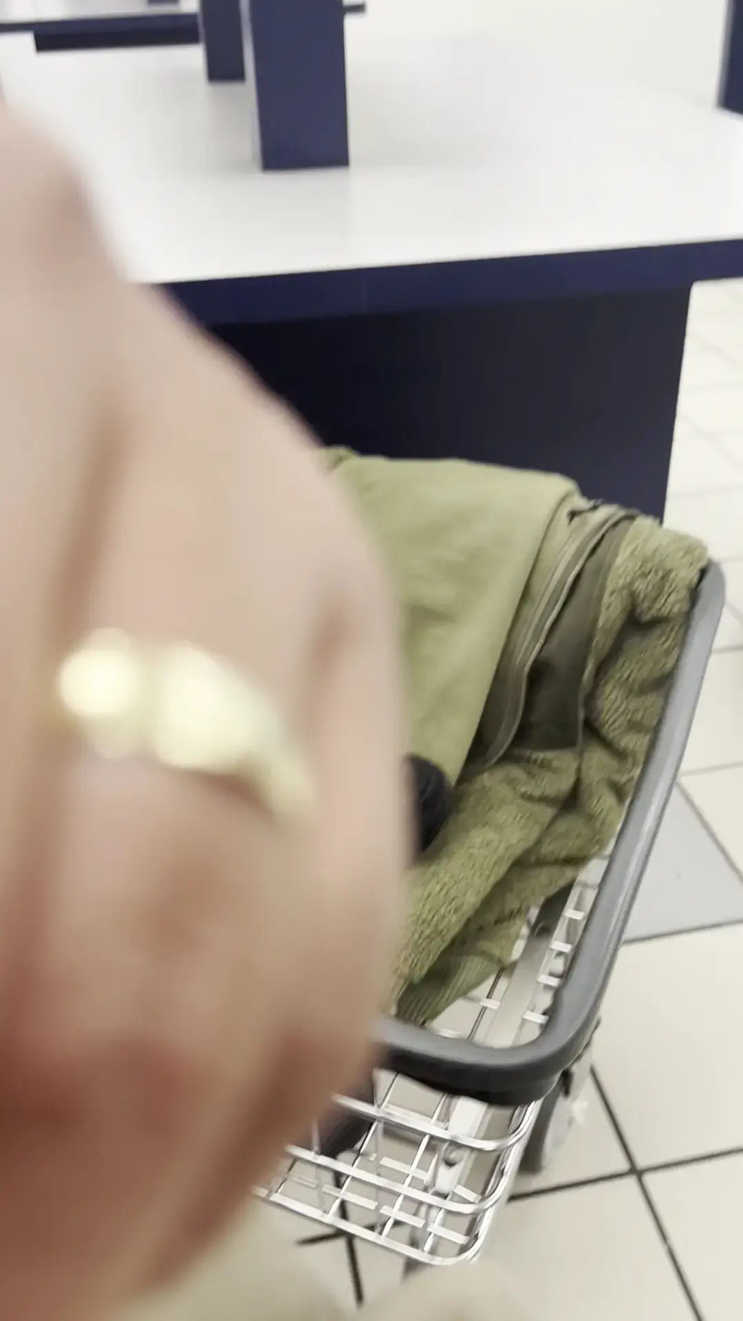 Sonic Suds Laundromat of Newton thumbnail 20