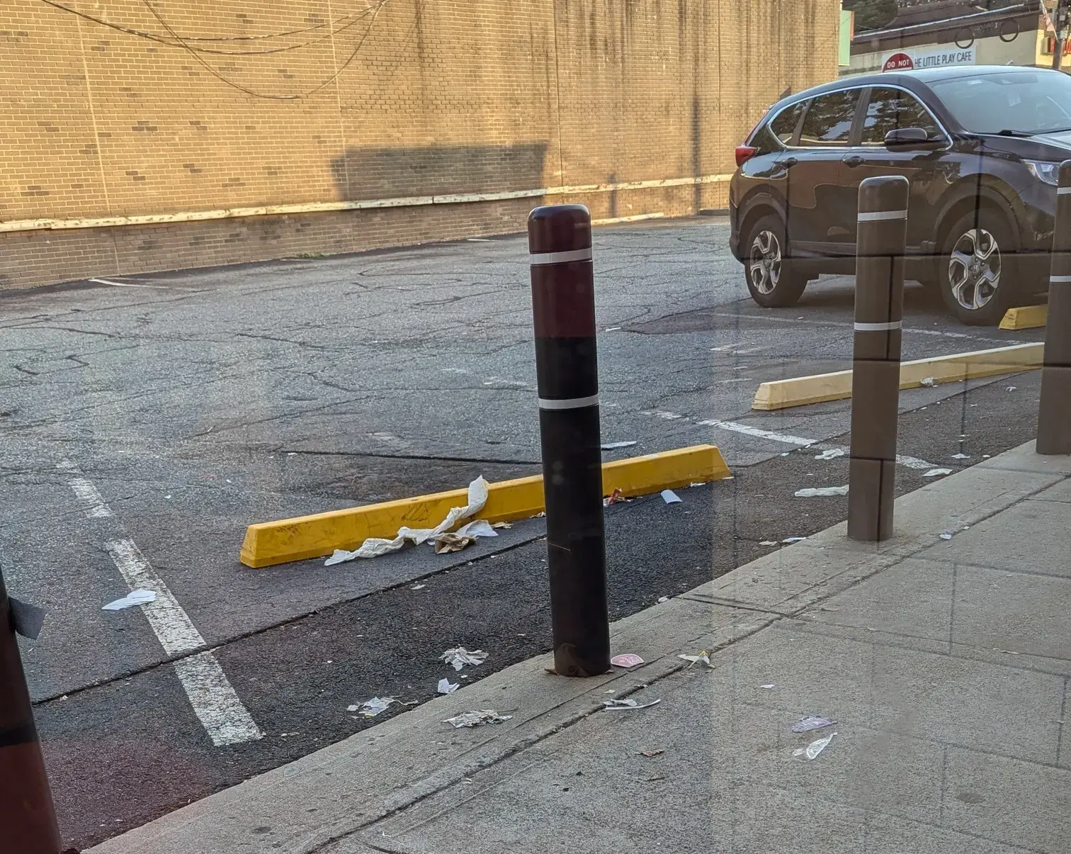 Sonic Suds Laundromat of Rutherford - Image 13