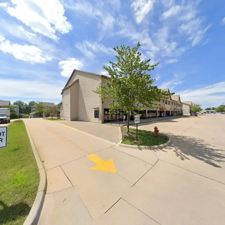 SonShine Dry Cleaners - Image 15