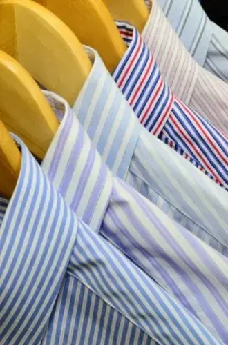 SonShine Dry Cleaners - Image 3