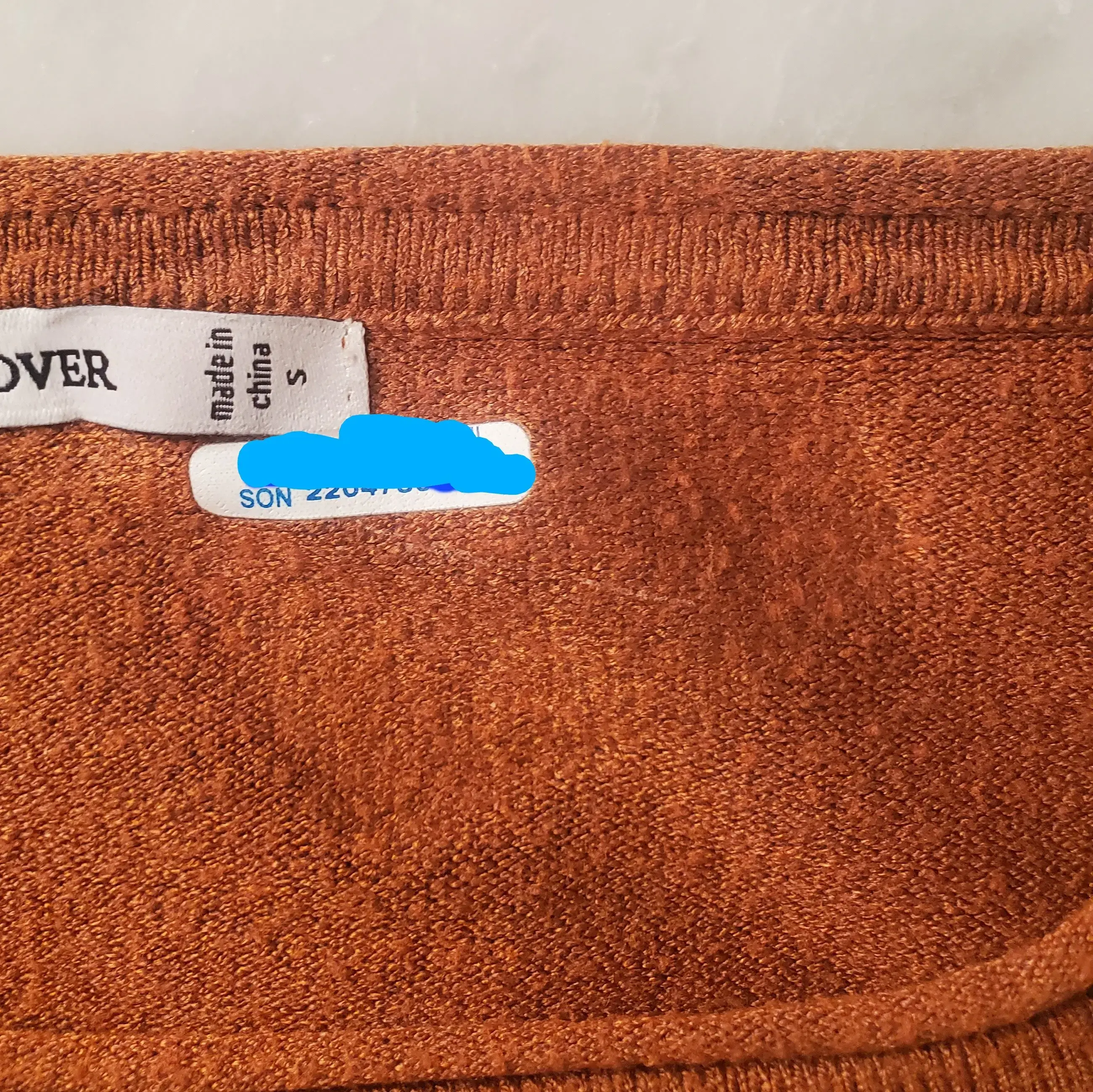 SonShine Dry Cleaners thumbnail 5
