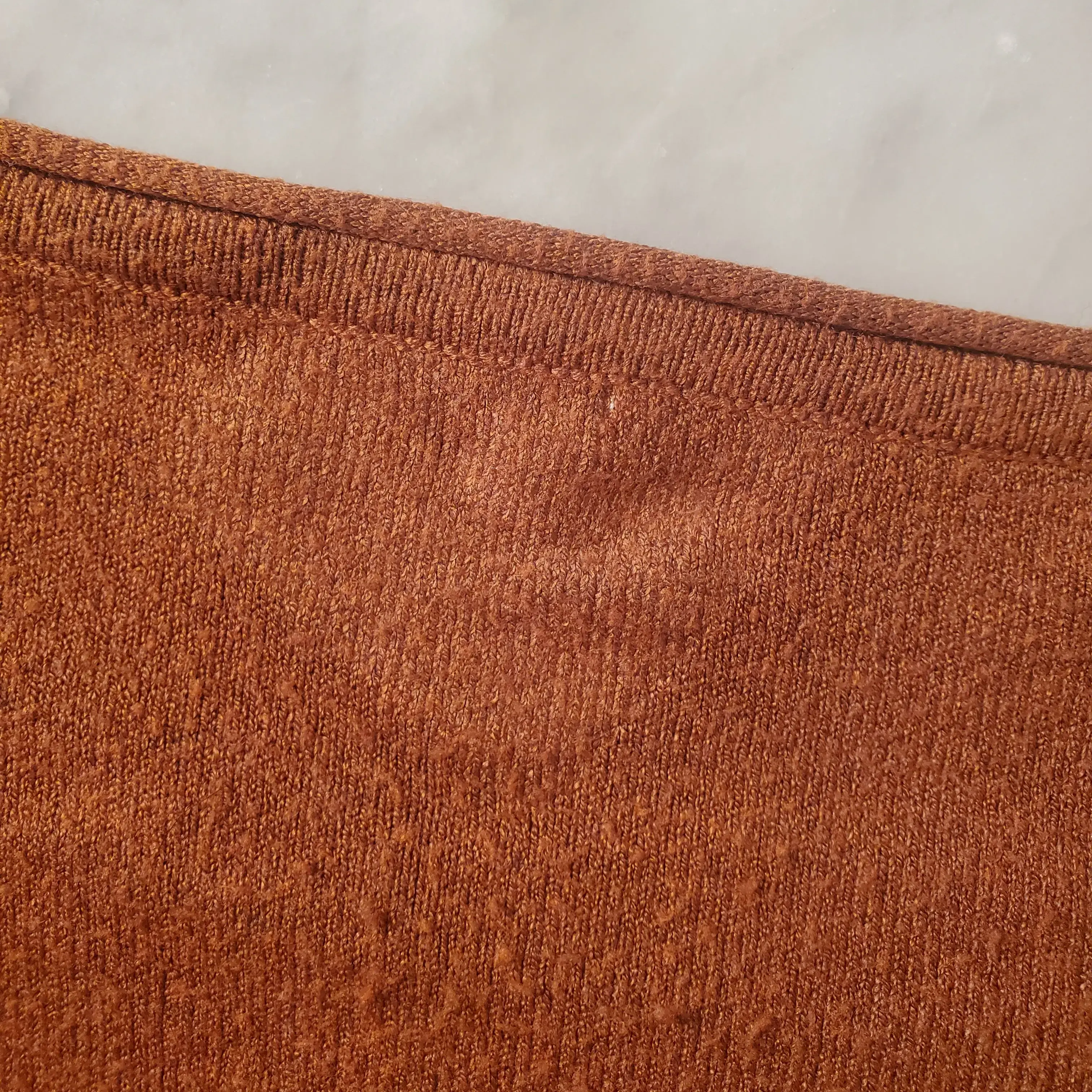 SonShine Dry Cleaners thumbnail 2