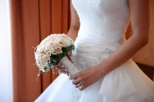 SonShine Dry Cleaners - Image 9