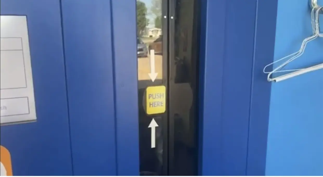 SonShine Dry Cleaners thumbnail 4