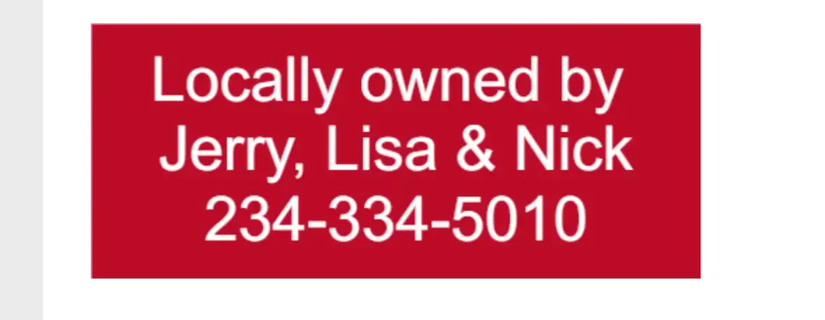 Sophie’s Laundromat - Image 18