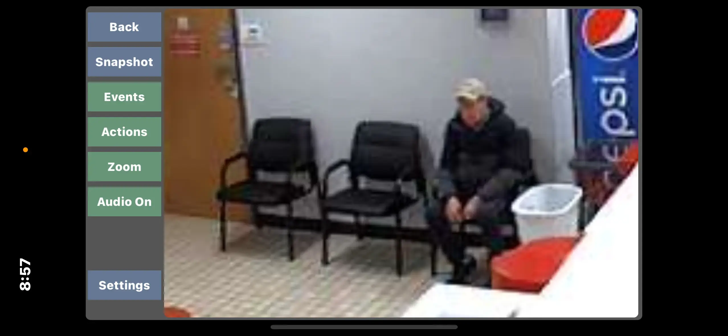 Sophie’s Laundromat - Image 12