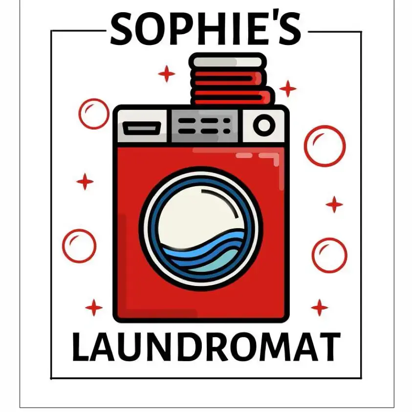 Sophie’s Laundromat thumbnail 13