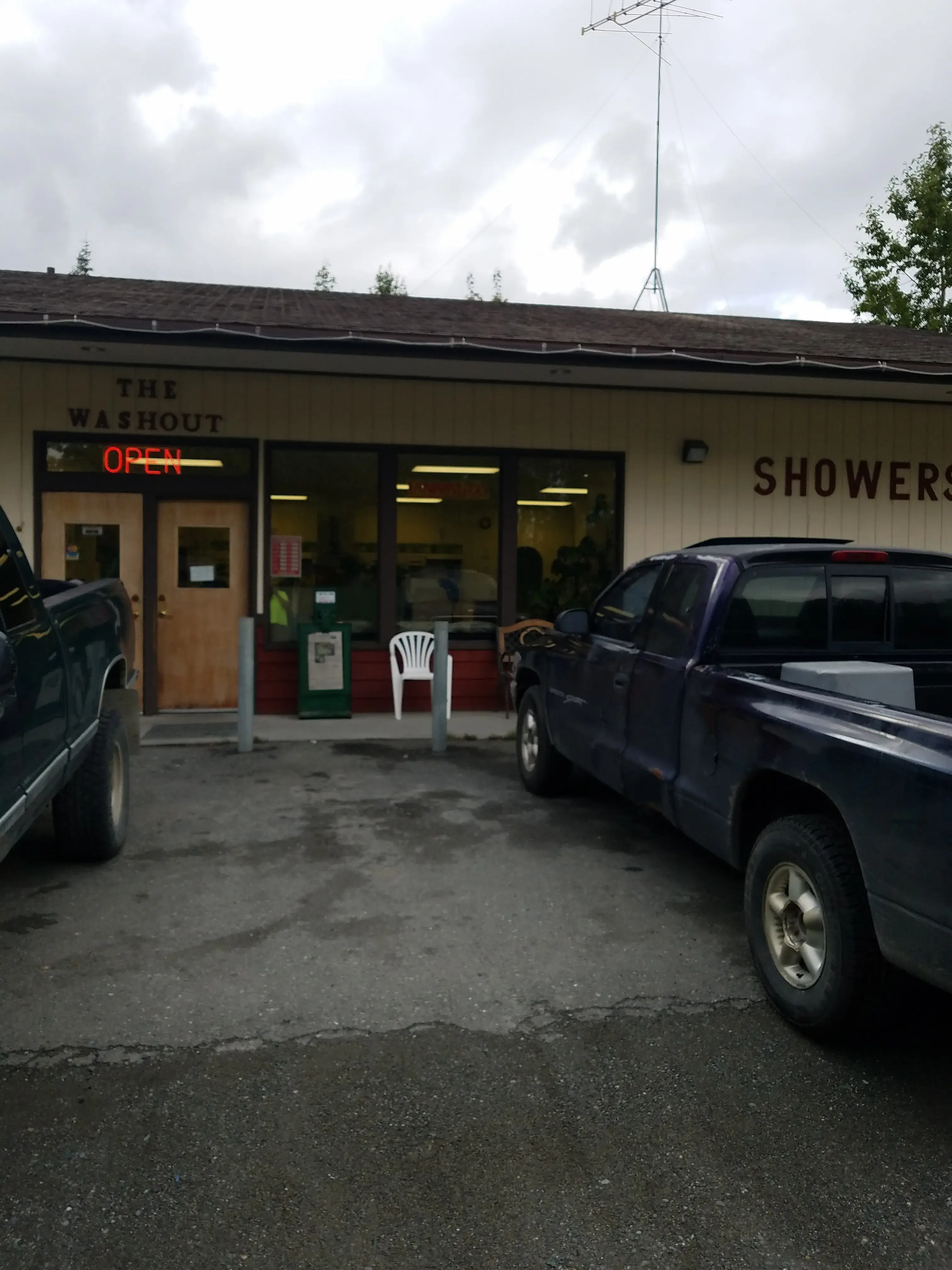 Sophie's Suds - Image 8