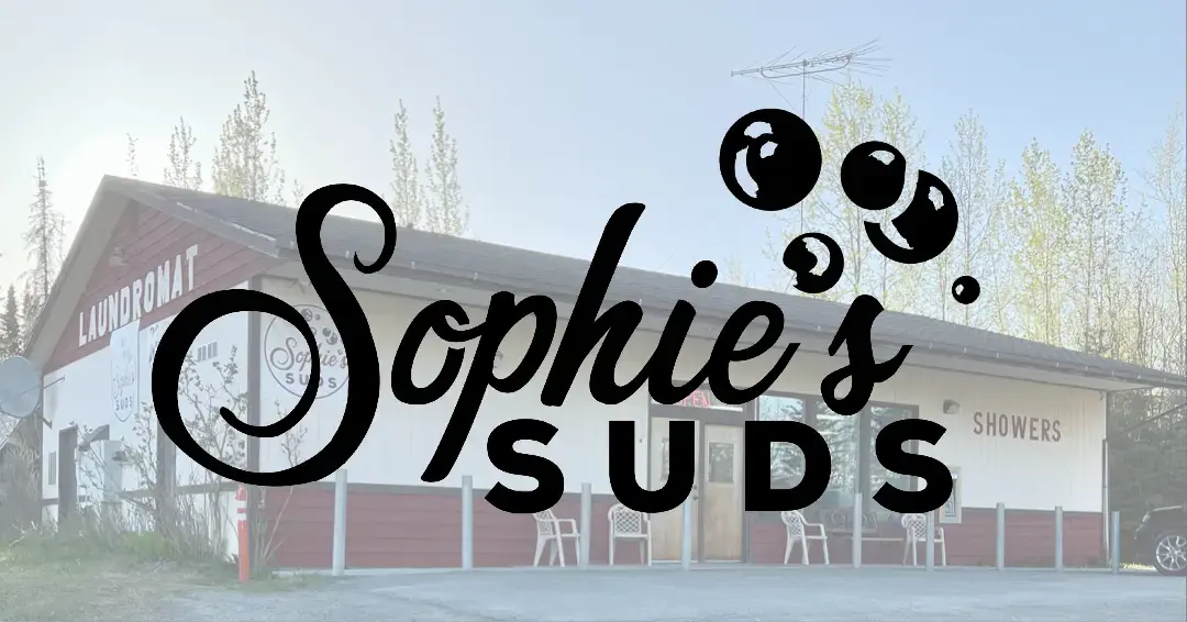 Sophie's Suds - Image 7