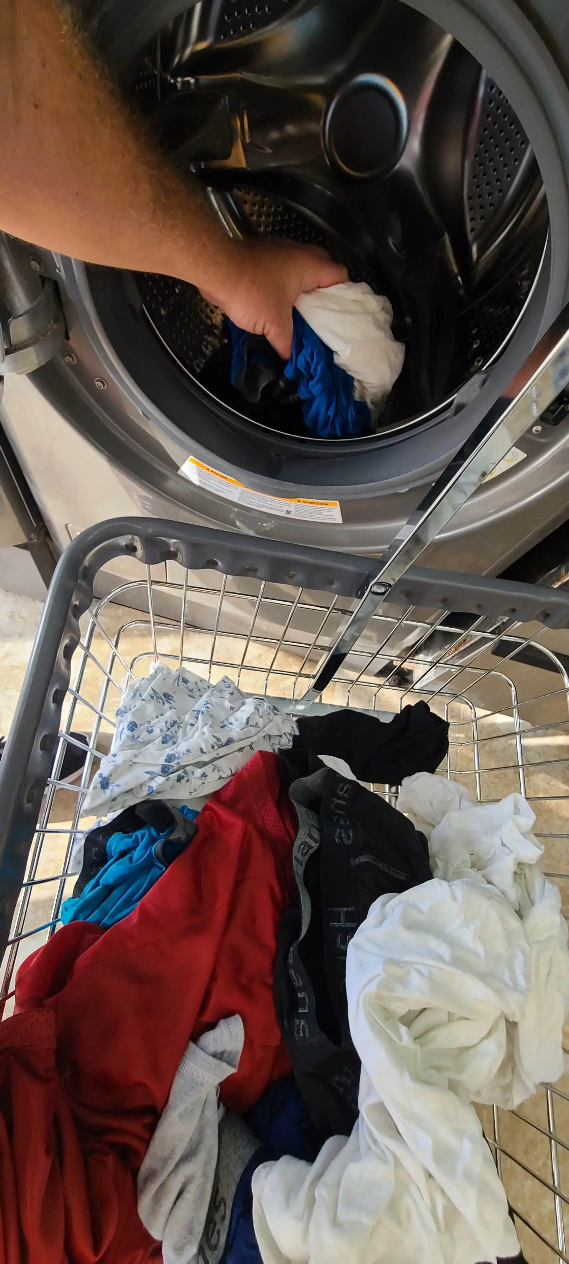 SoRo Laundry thumbnail 17