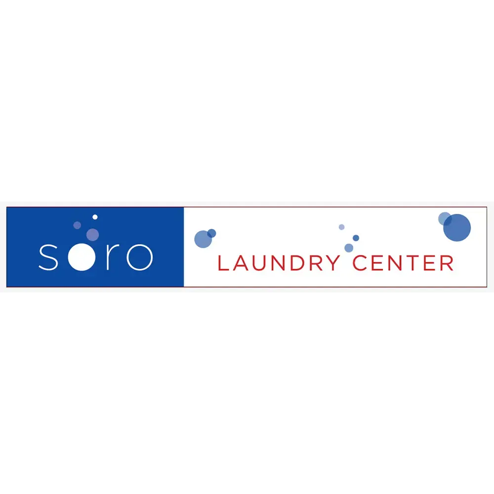 SoRo Laundry - Image 19