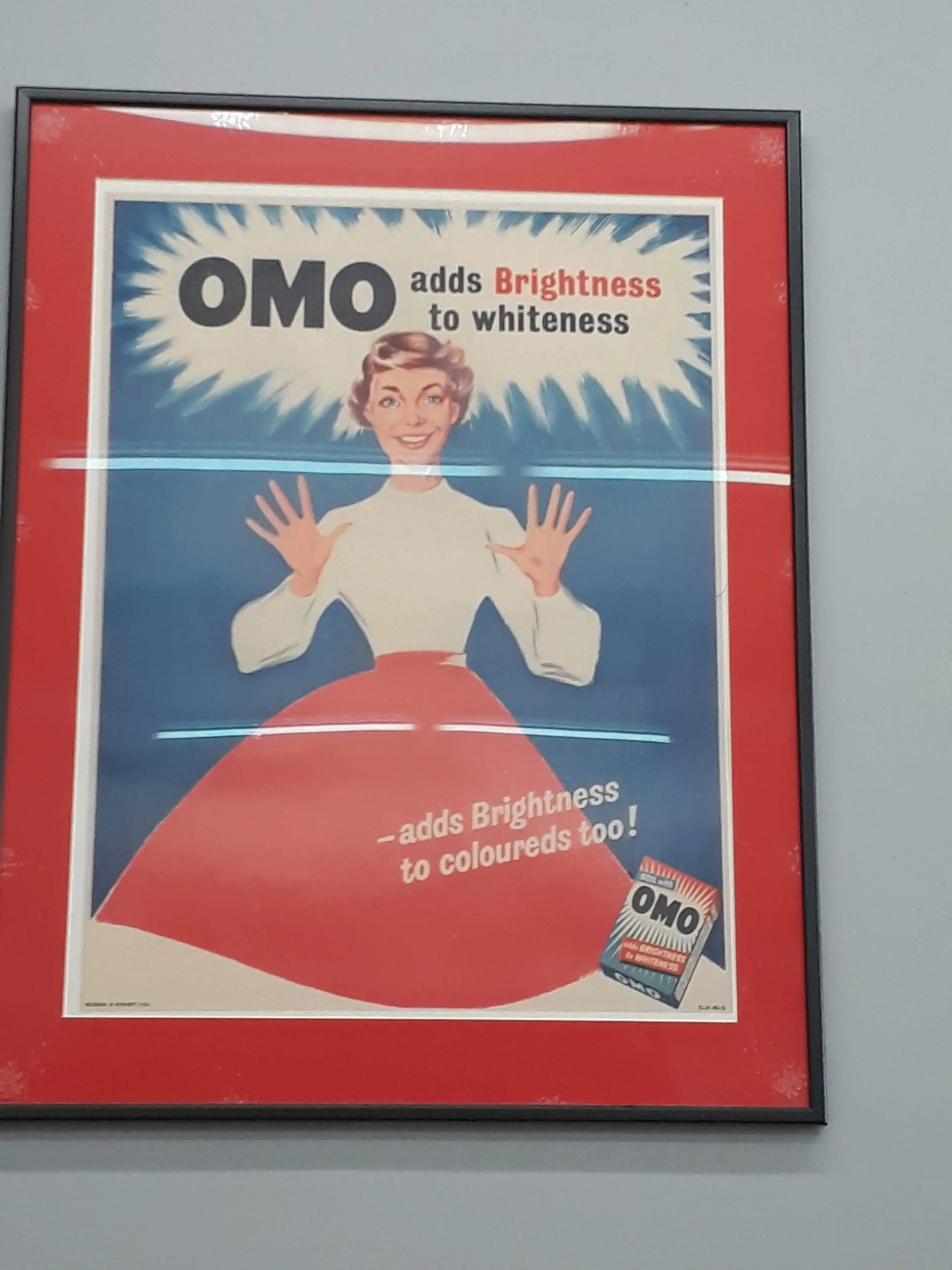 SoRo Laundry - Image 16