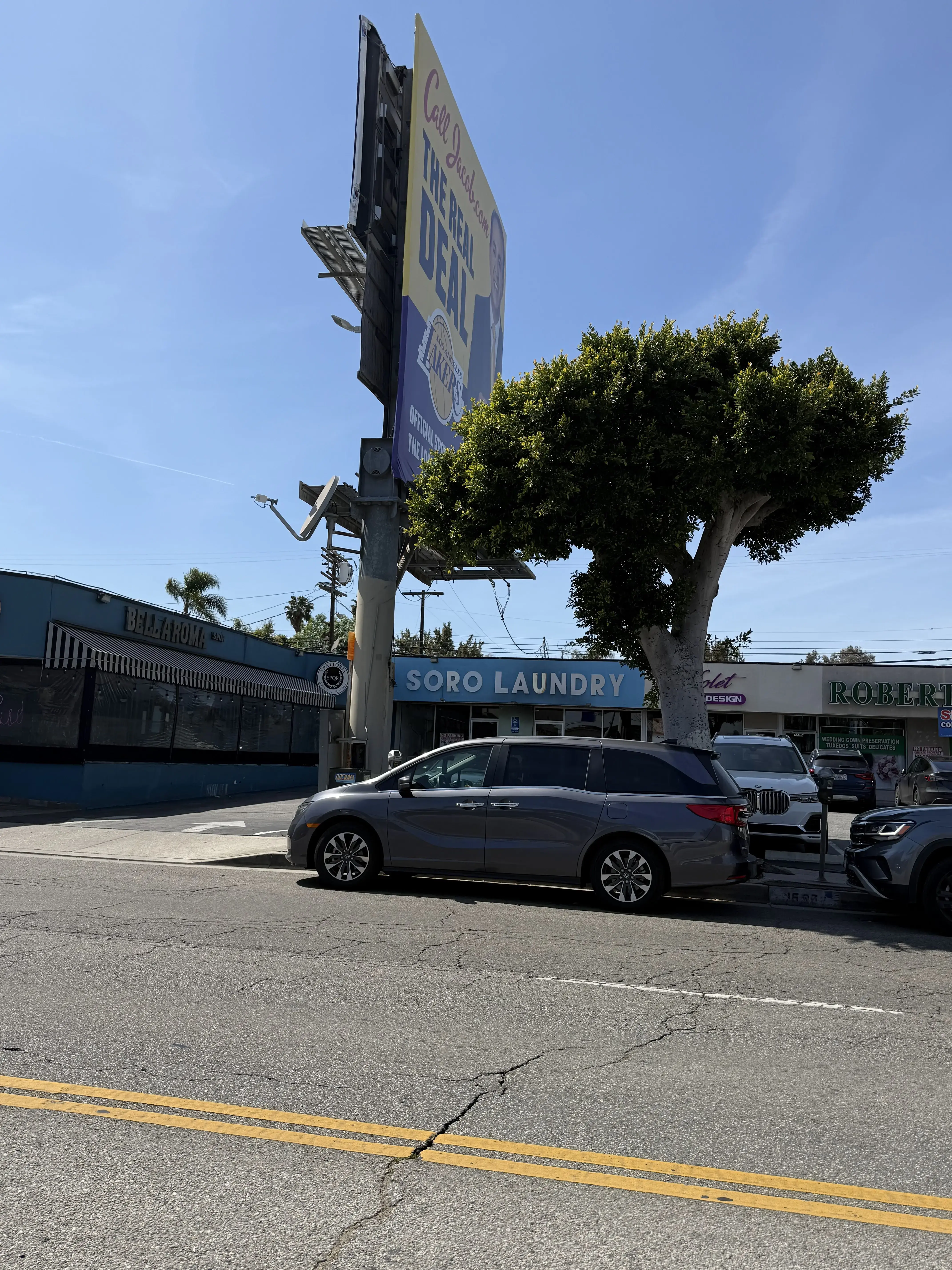 SoRo Laundry - Image 13