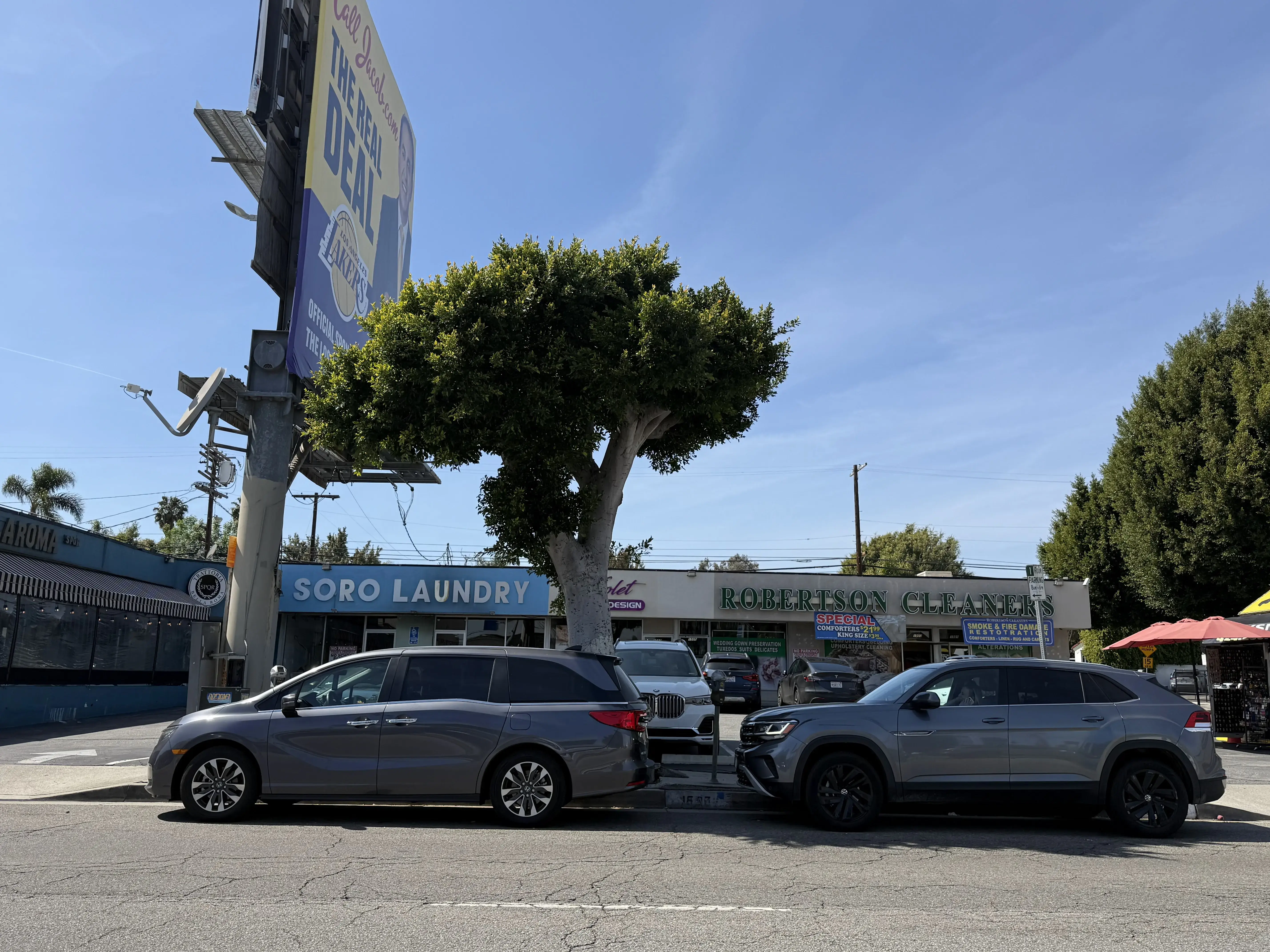 SoRo Laundry - Image 3