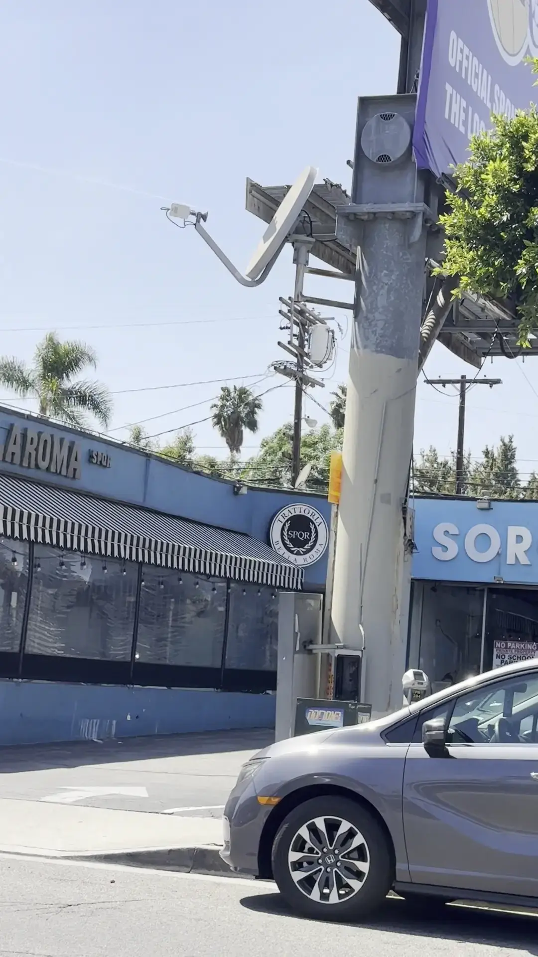 SoRo Laundry - Image 18