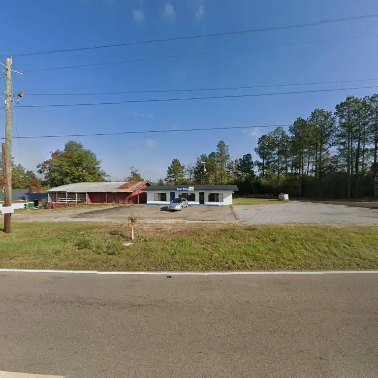 Soso Speed Wash - The 24 Hour Laundromat - Image 4