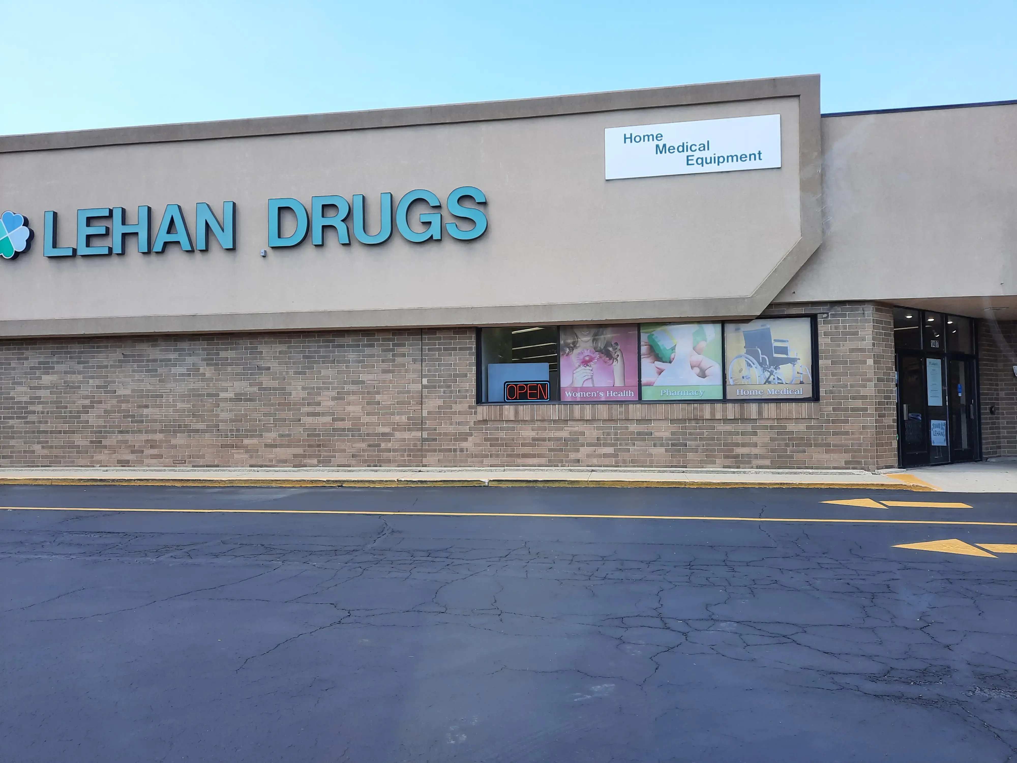 South 4th street Mega Grande Laundromat - Image 6