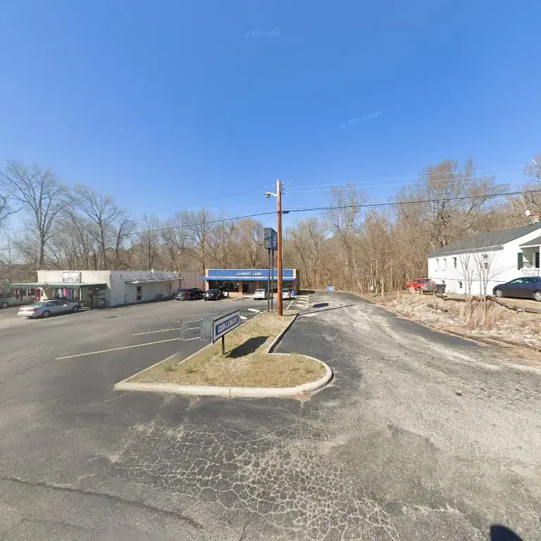 South Boston Road Laundry Land Laundromat thumbnail 13
