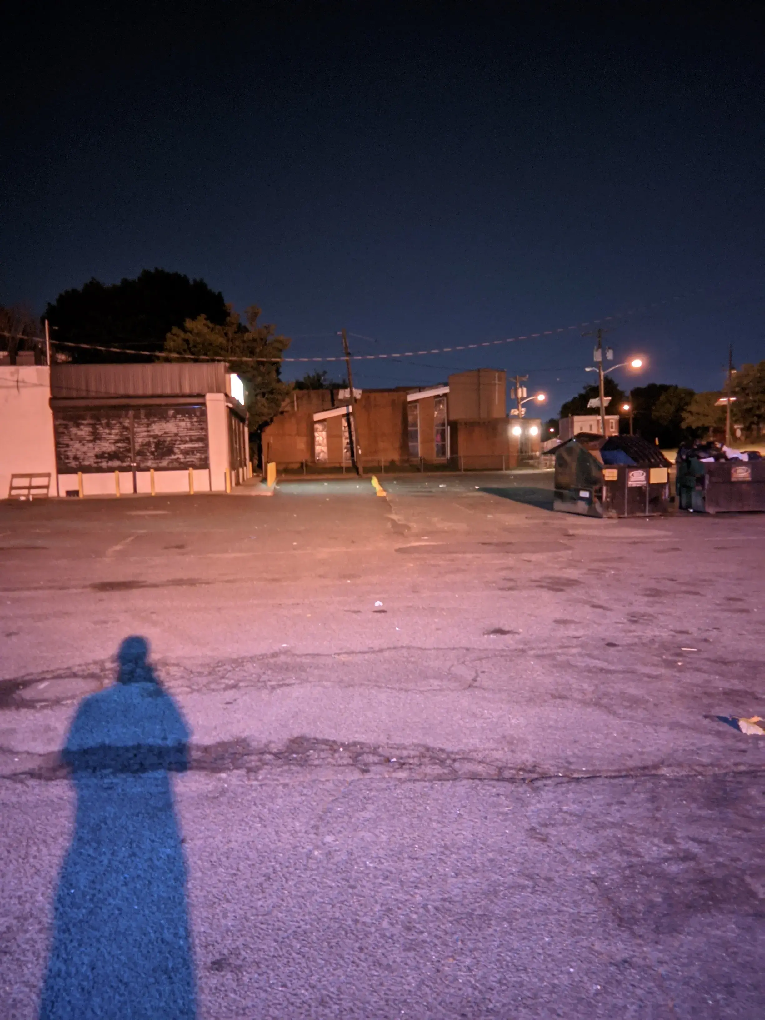 South Camden Laundromat - Image 4