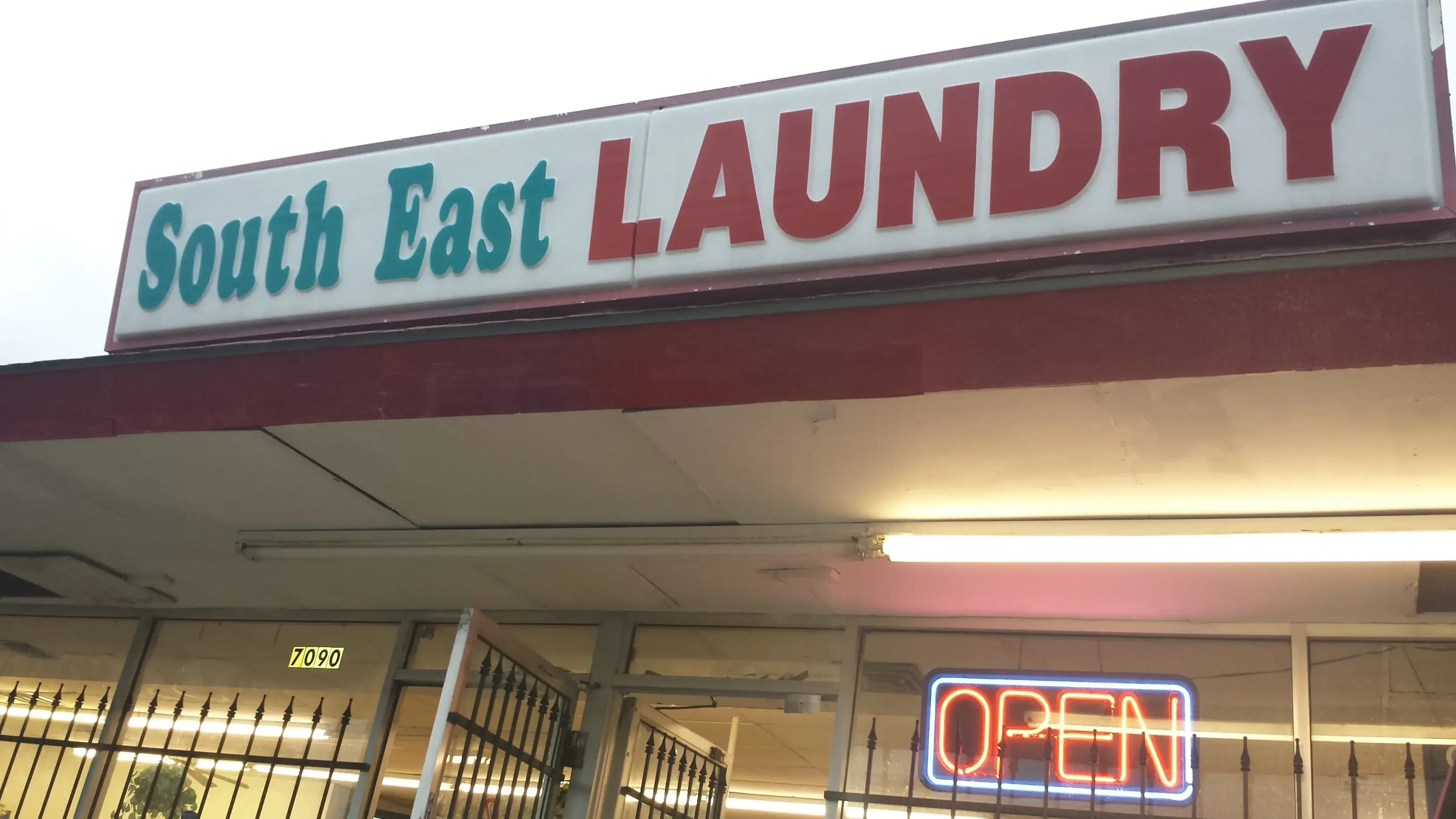 South East Laundry - Image 3