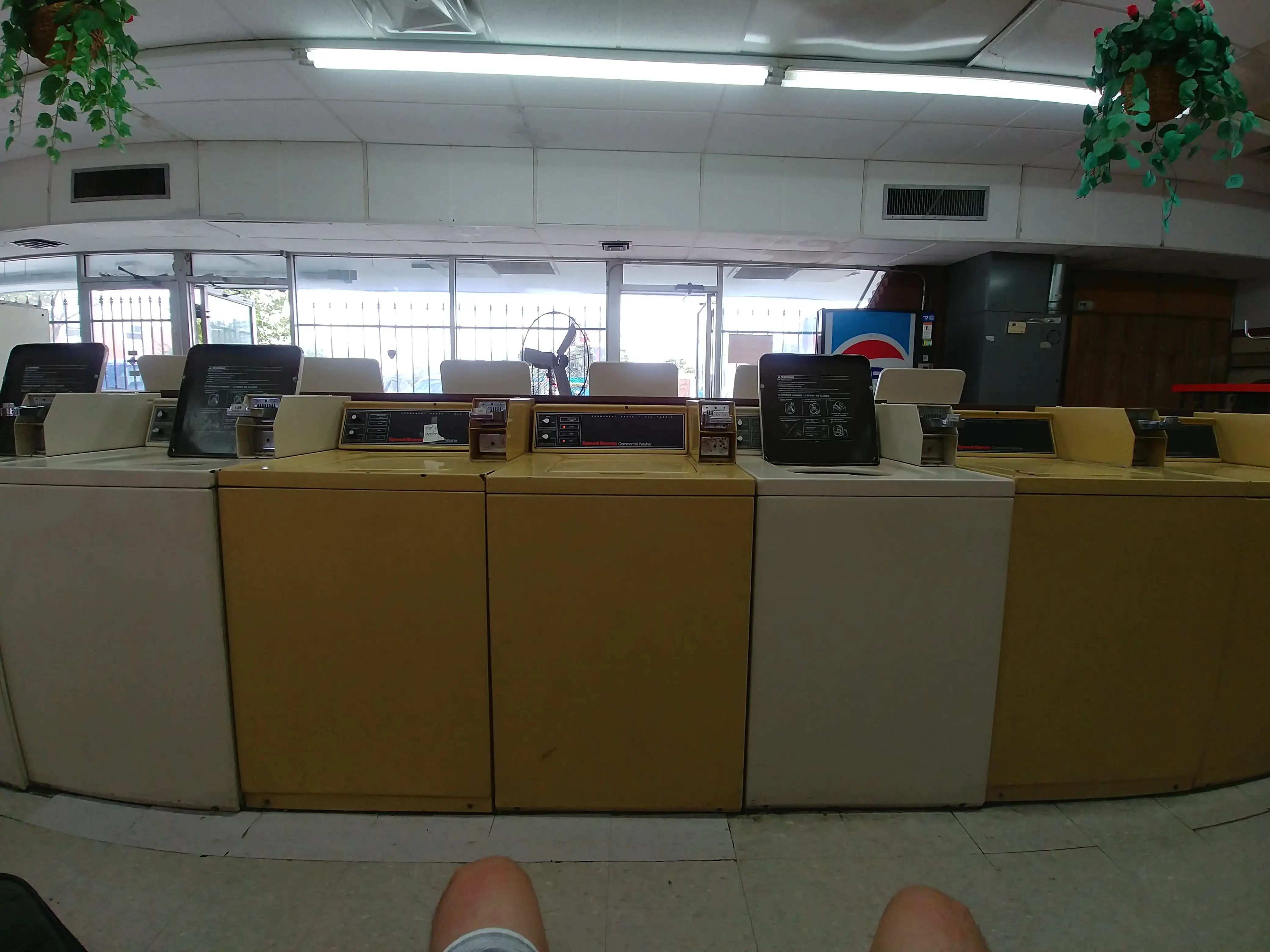 South East Laundry - Image 2