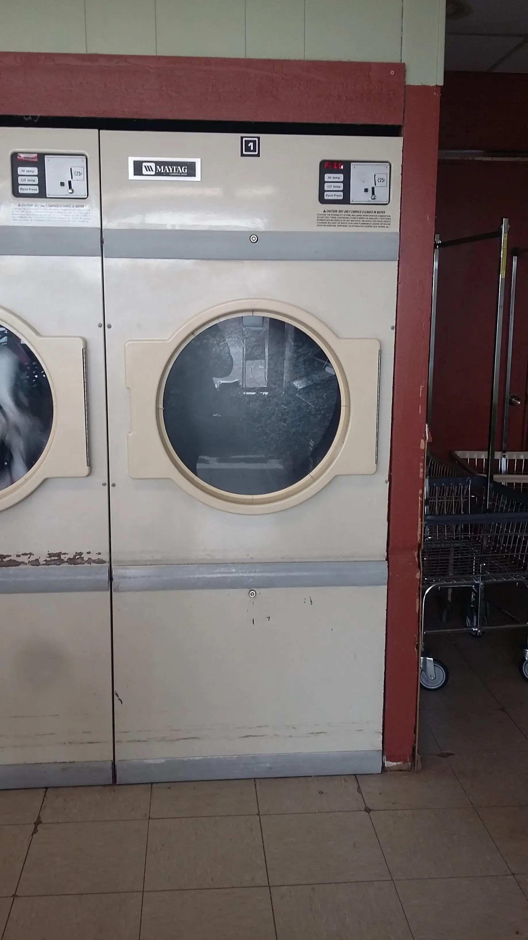 South Georgia Laundry - Image 6
