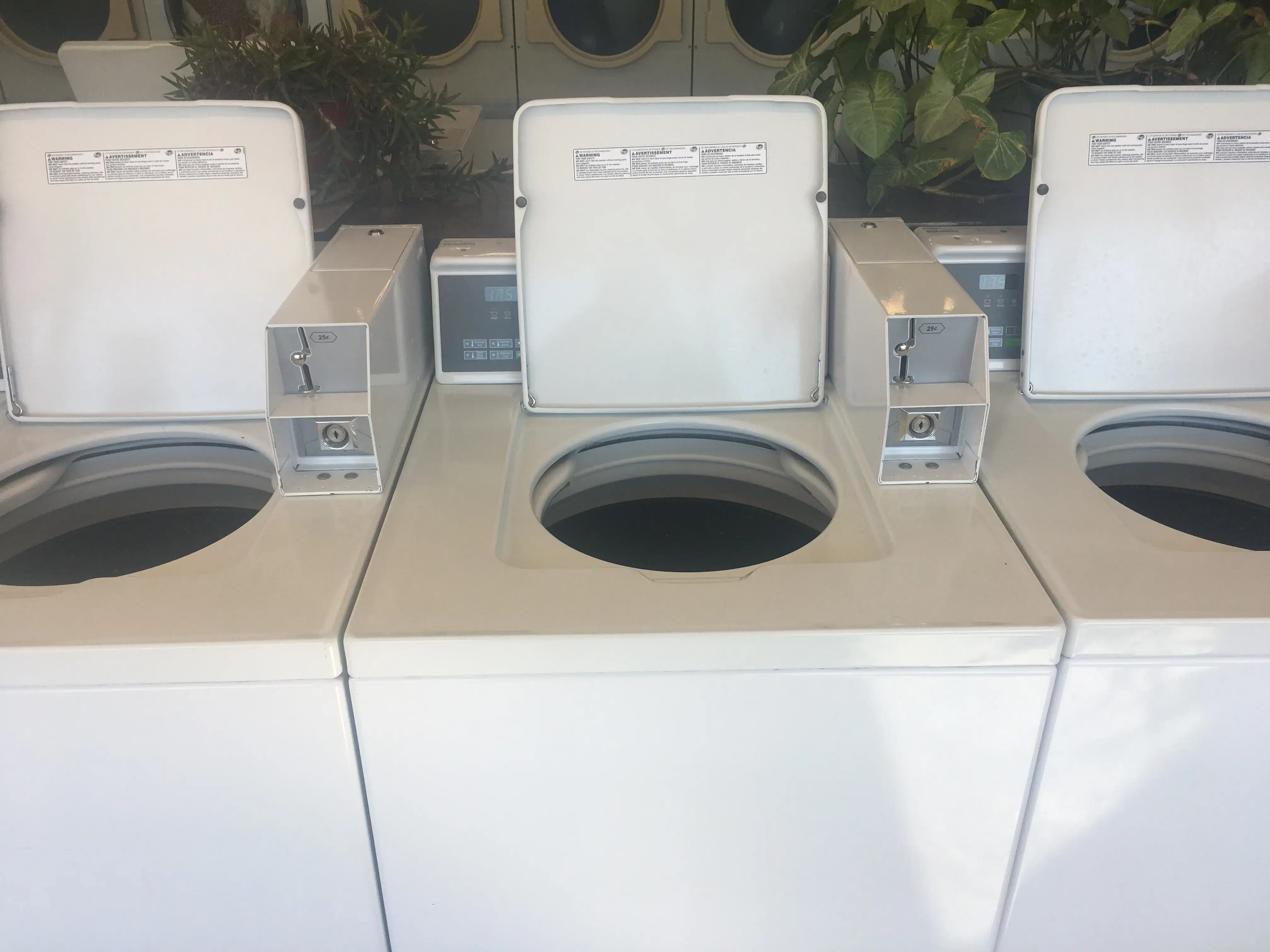 South Georgia Laundry thumbnail 15