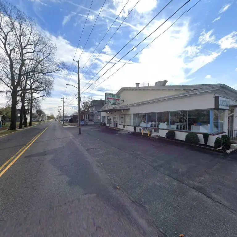 South Jersey Laundry & Dry Cln thumbnail 3