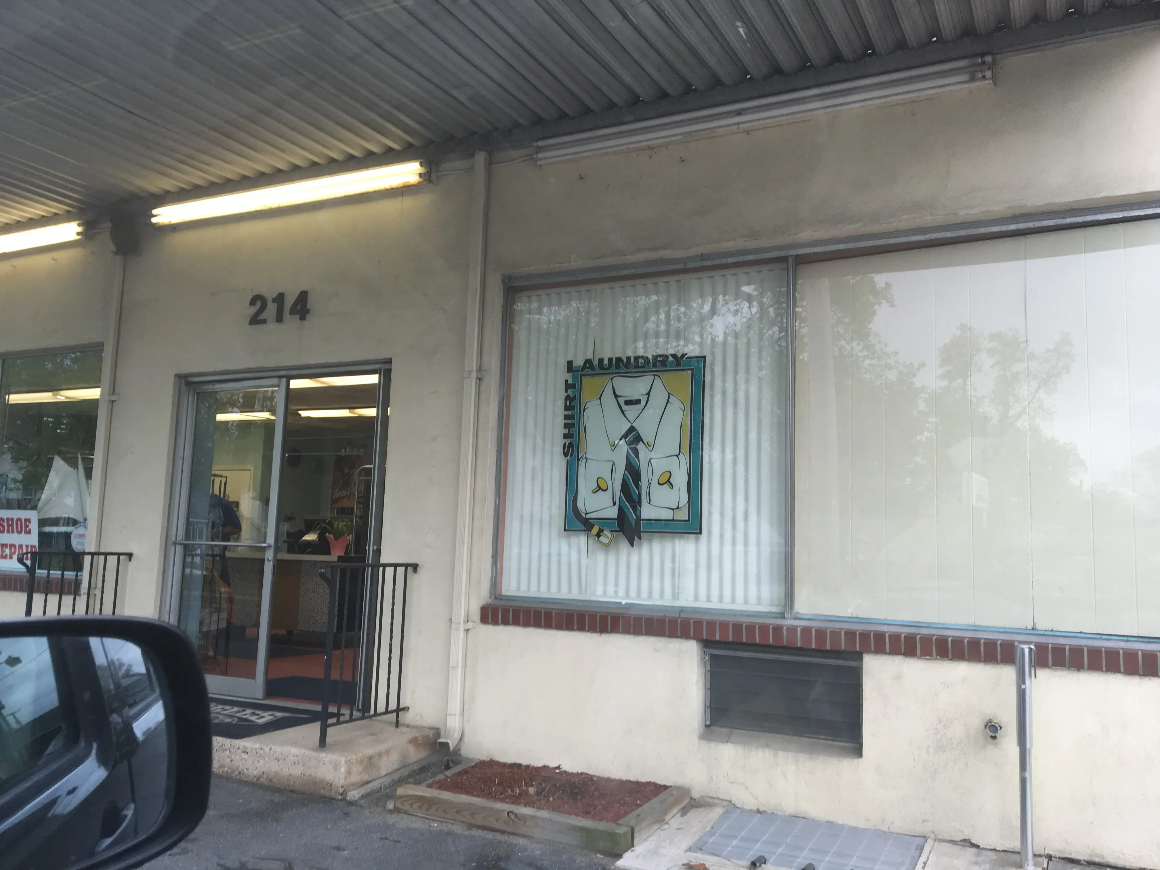 South Jersey Laundry & Dry Cln thumbnail 1