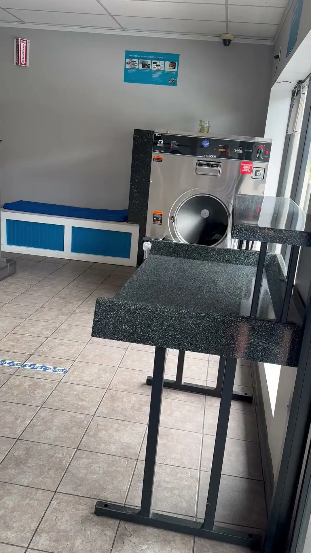 South Main Laundromat thumbnail 2