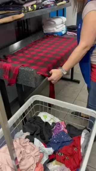 South Main Laundromat thumbnail 19