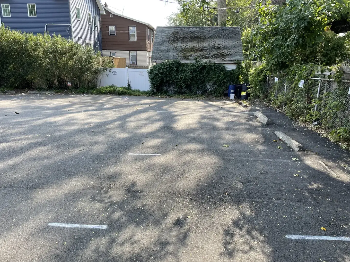 South Orange Laundromat Wash & Fold thumbnail 10