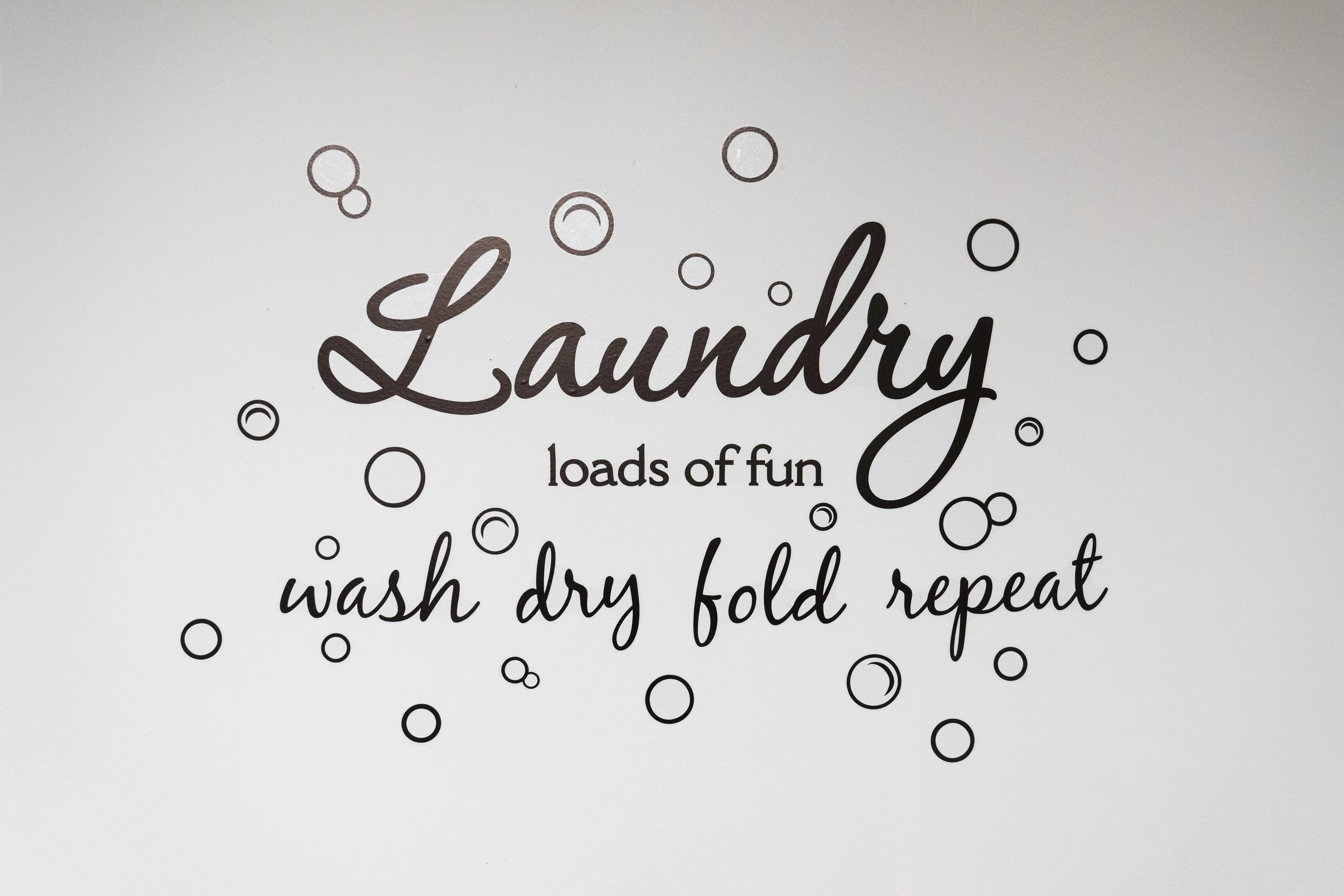 South Shore Laundromat - Image 3