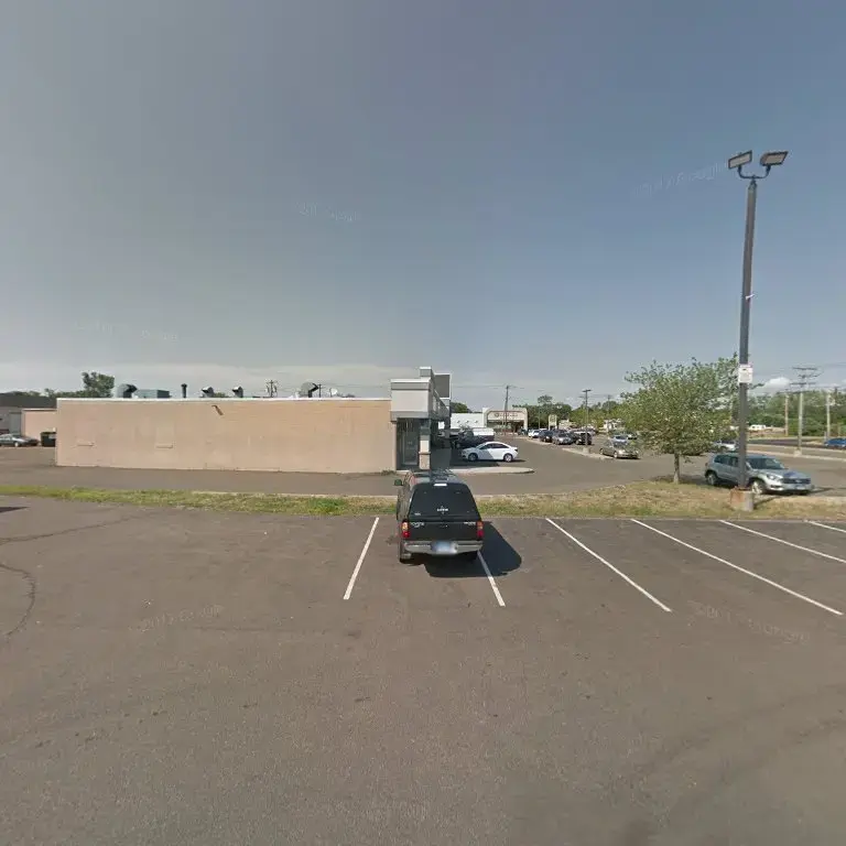 South Shore Laundromat thumbnail 12