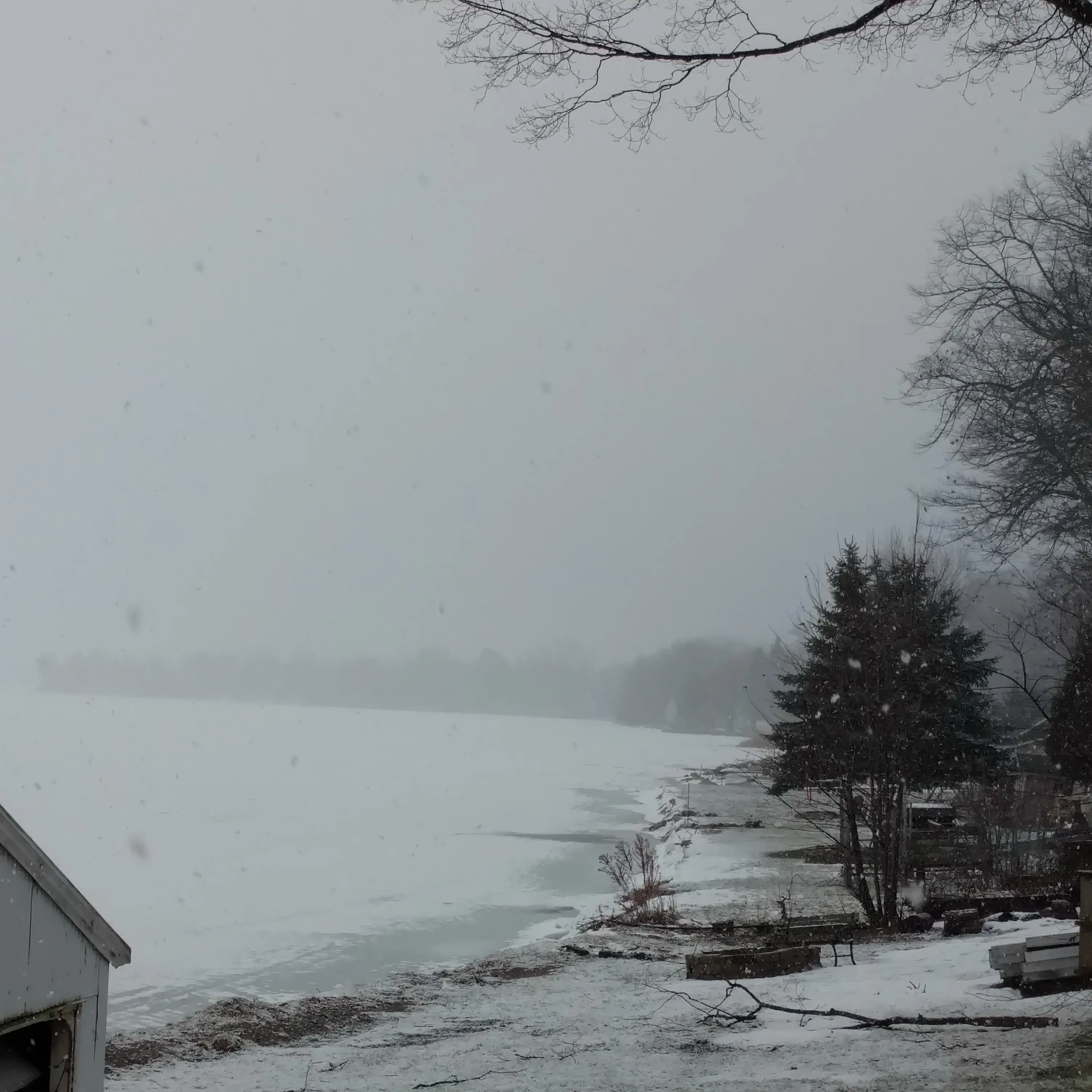 South Shore Laundromat - Image 8