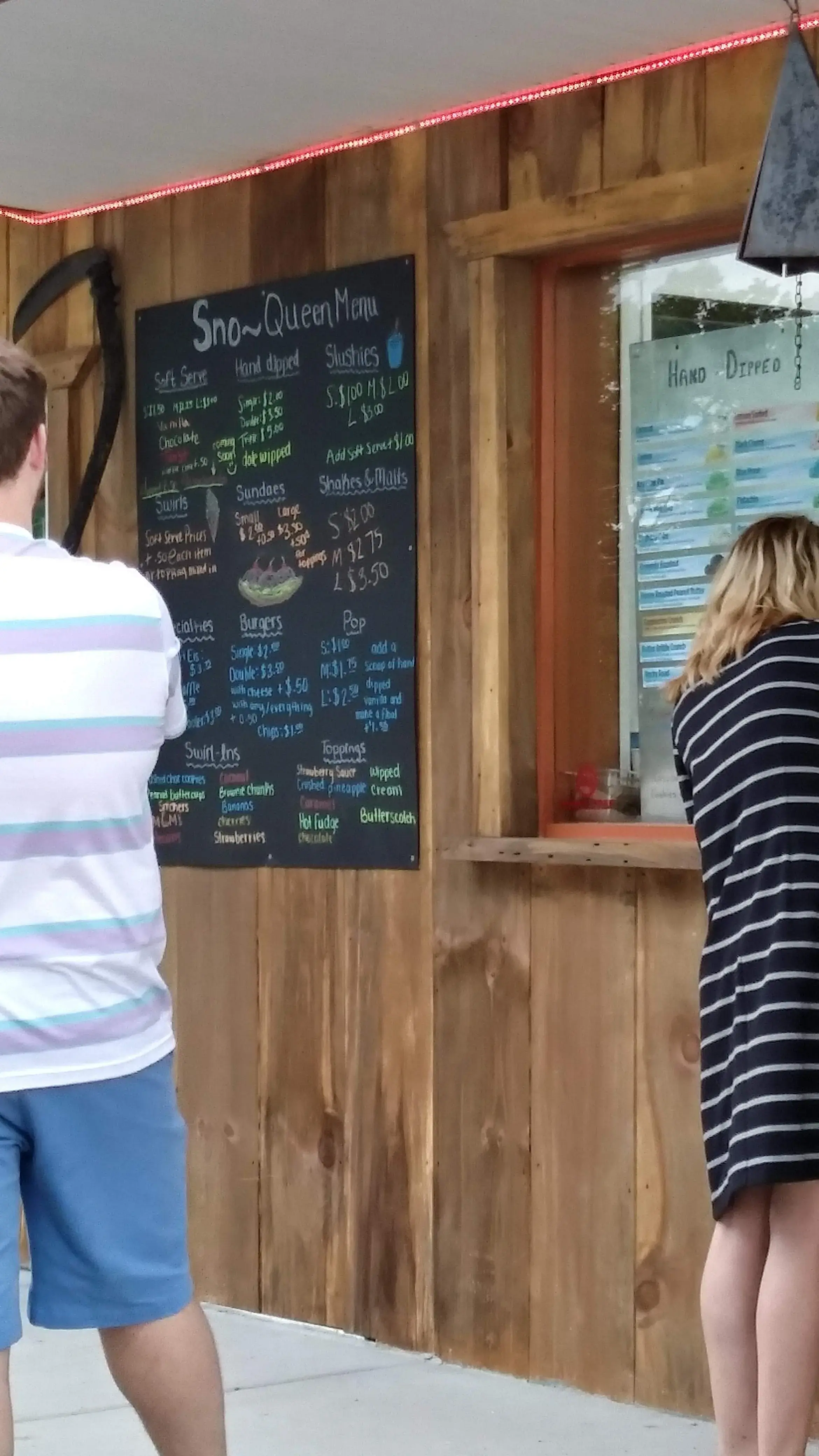 South Shore Laundromat thumbnail 10