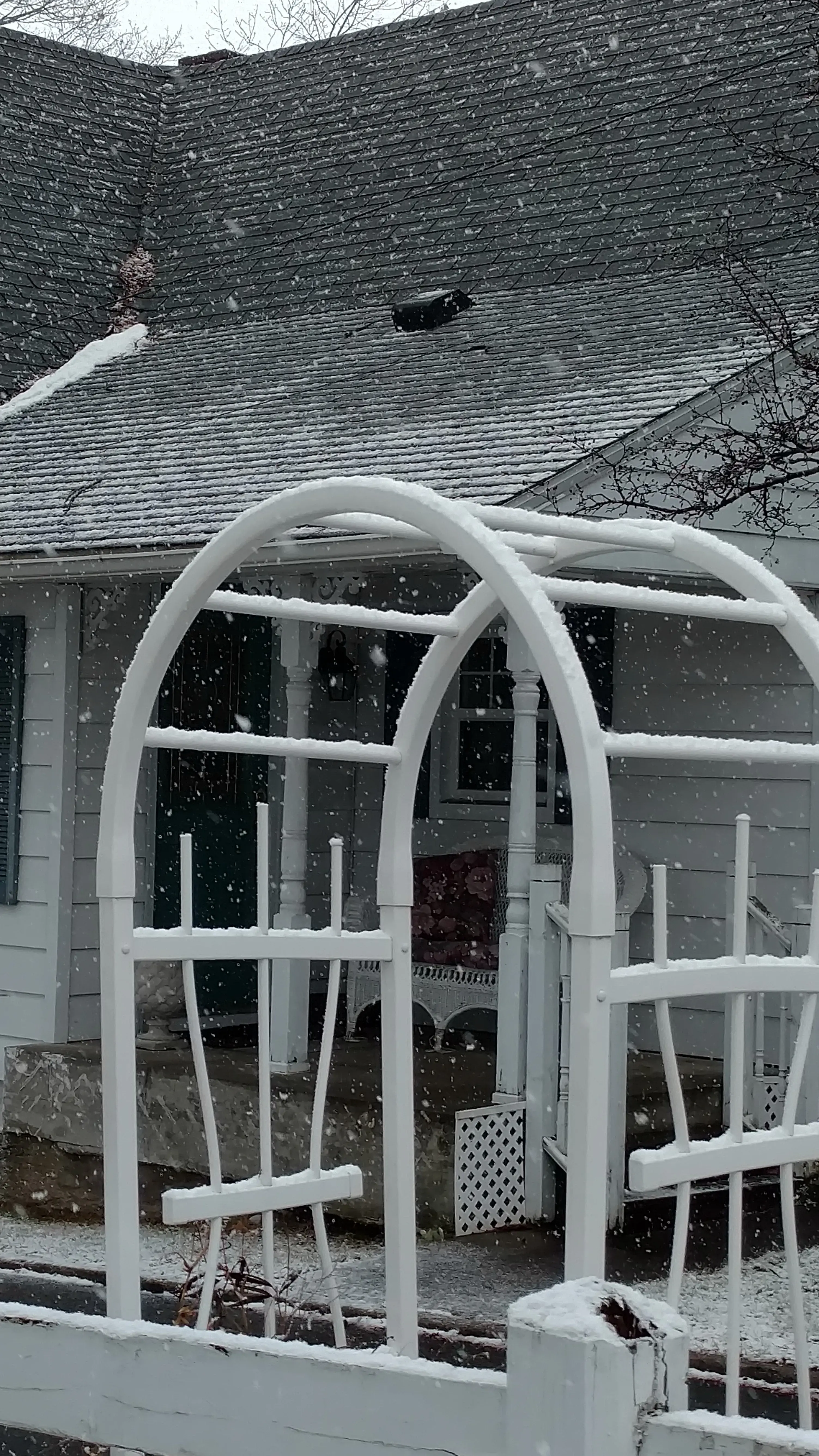 South Shore Laundromat - Image 7