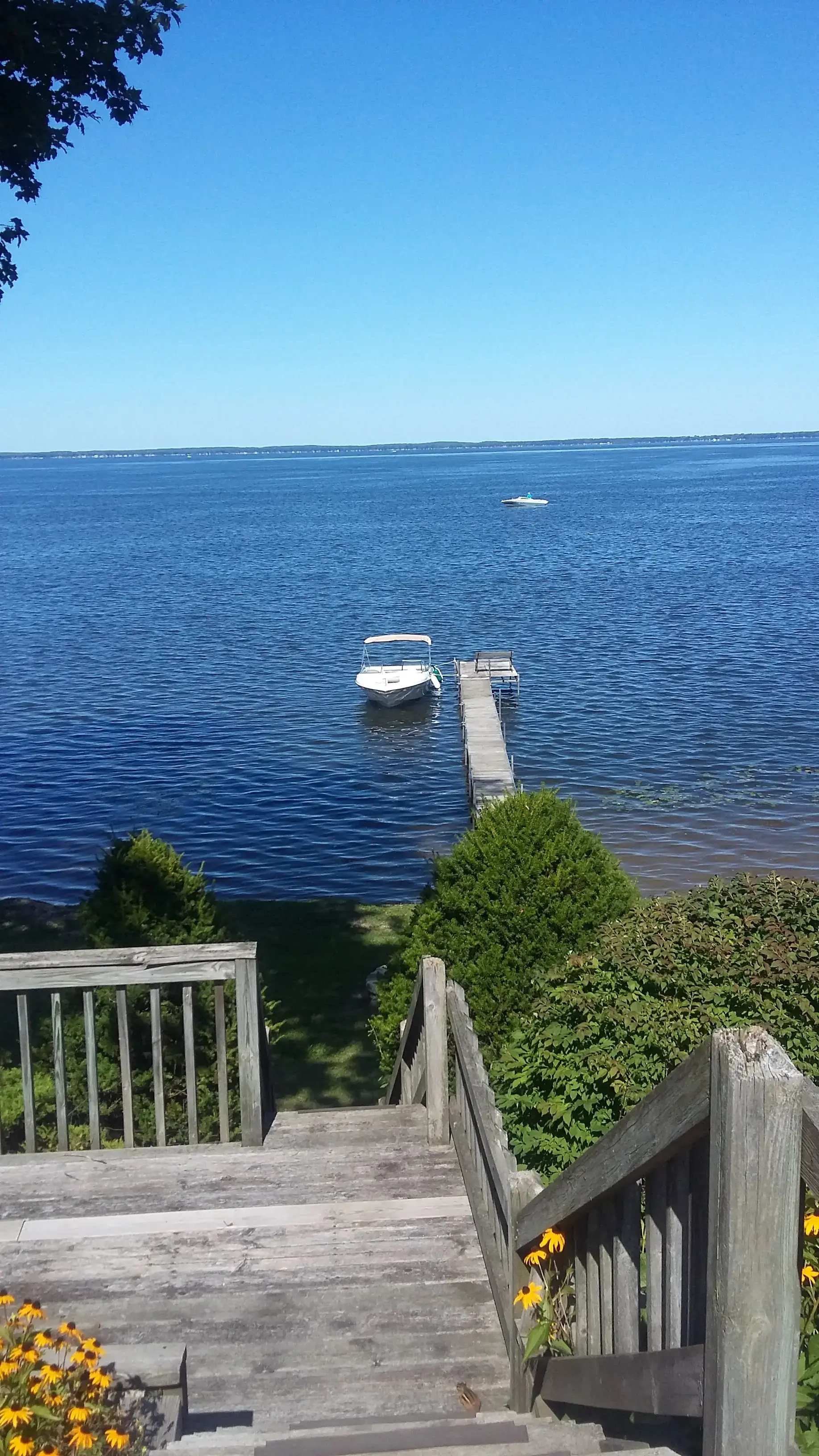 South Shore Laundromat - Image 3