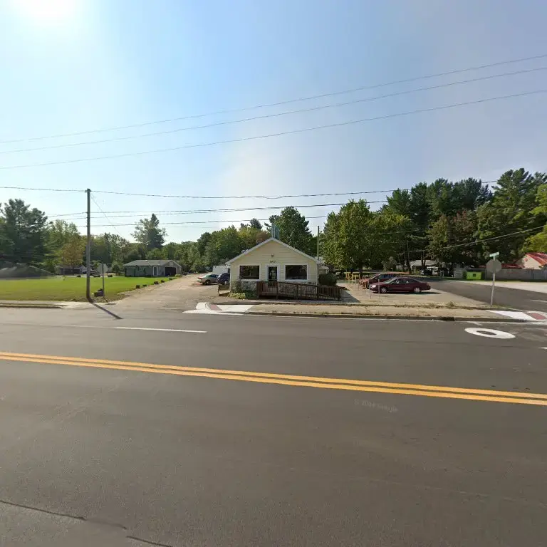 South Shore Laundromat - Image 16