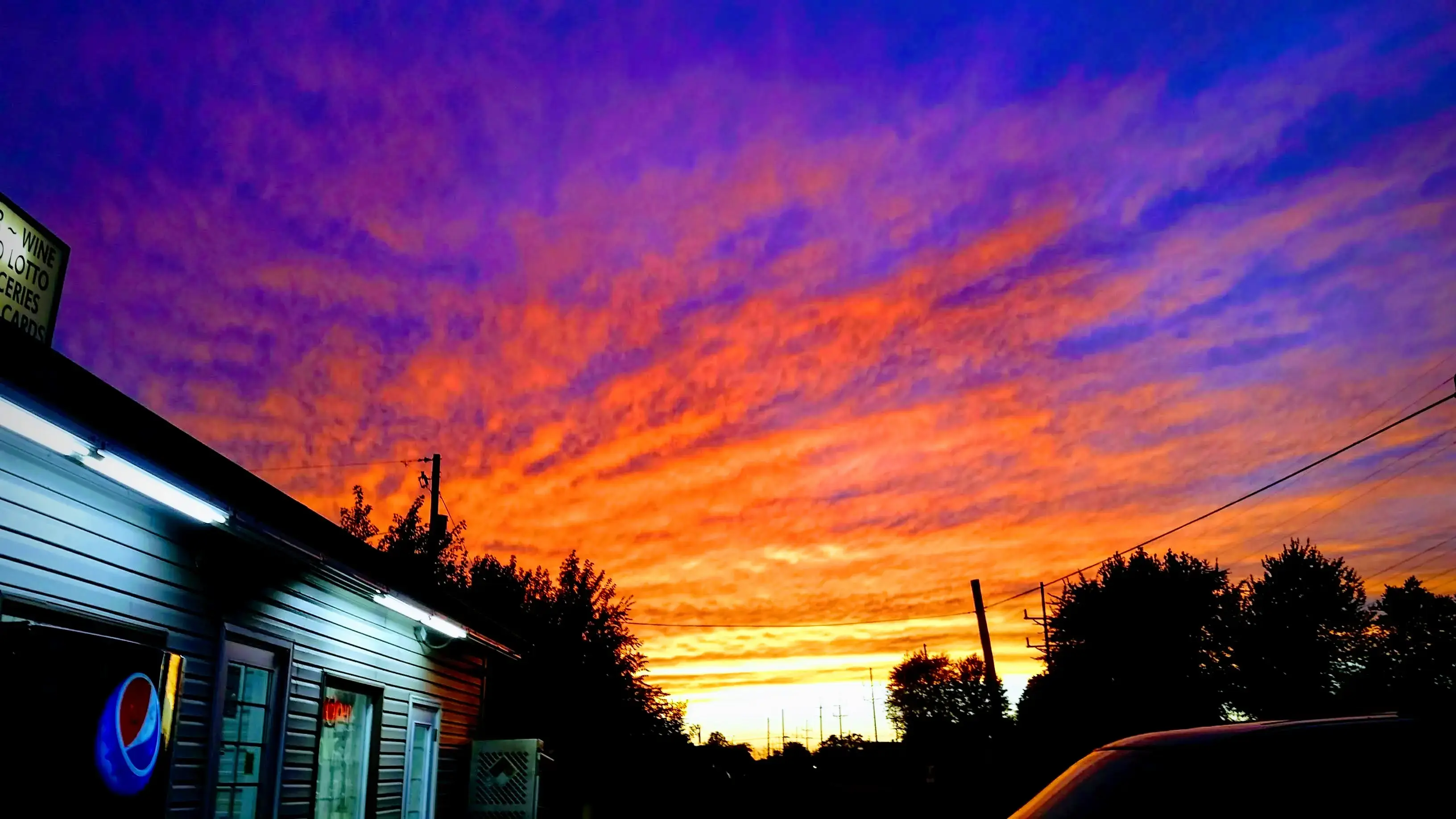 South Side Drive Thru & Carry thumbnail 5