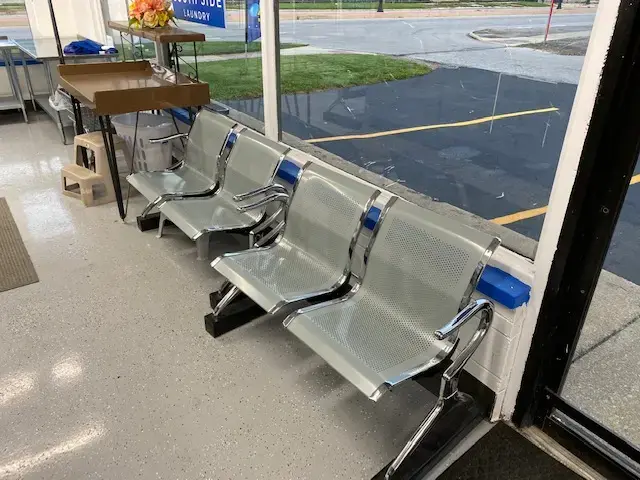South Side Laundry LLC thumbnail 10