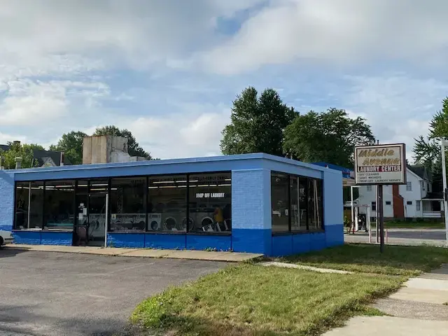 South Side Laundry LLC thumbnail 5
