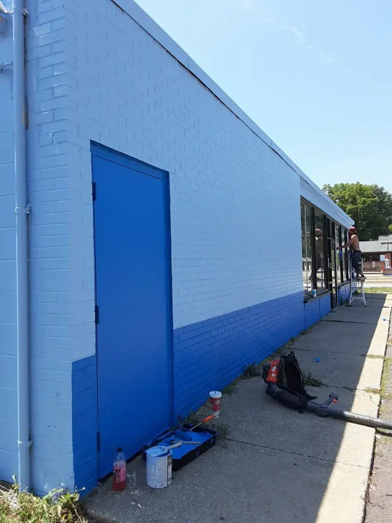 South Side Laundry LLC - Image 15