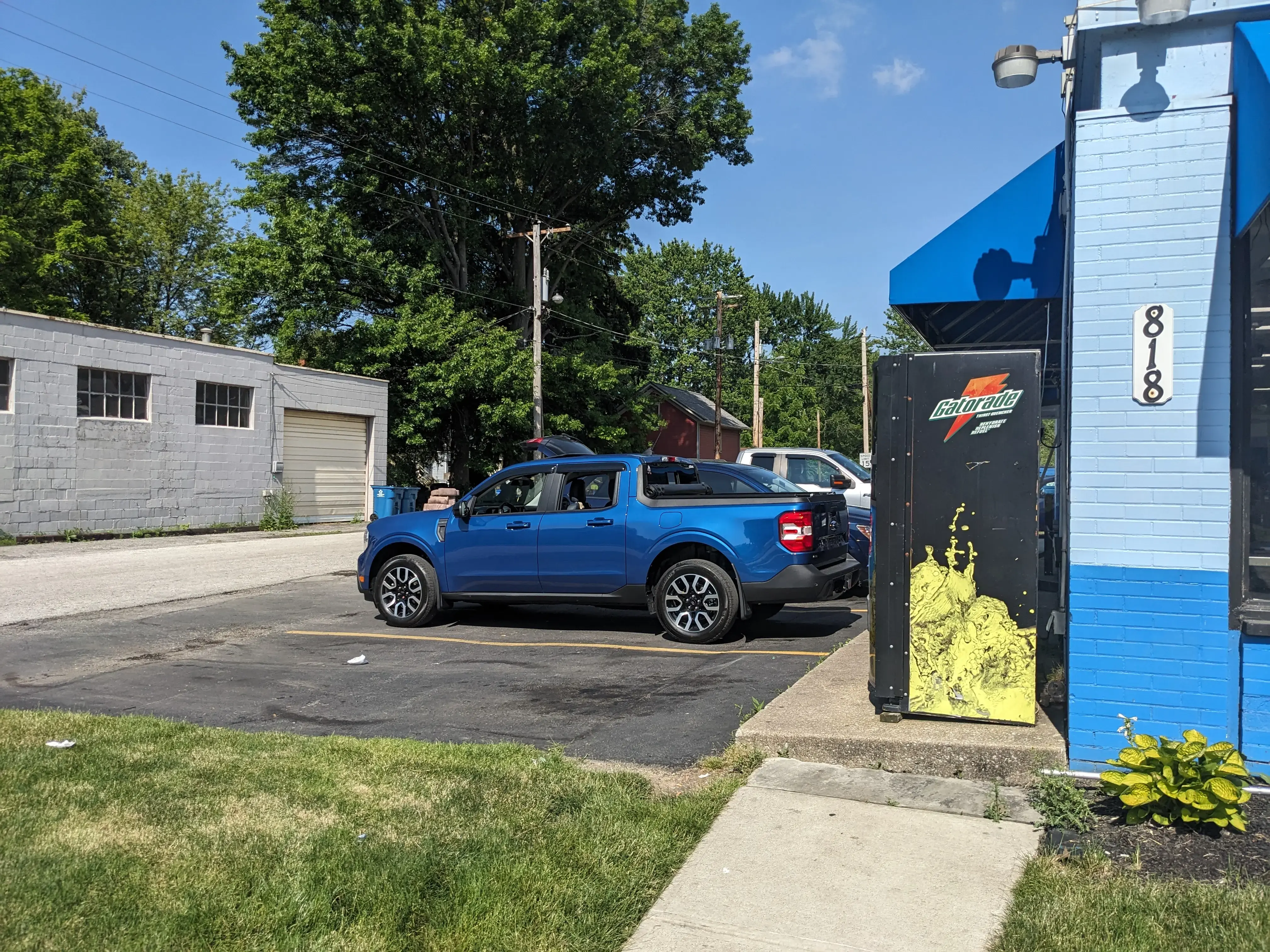 South Side Laundry LLC - Image 16