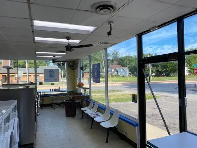 South Side Laundry LLC - Image 17
